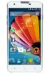 Mediacom PhonePad Duo G510 kliknij aby zobaczyć powiększenie