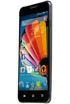 Mediacom PhonePad Duo G510 kliknij aby zobaczyć powiększenie