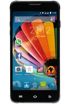 Mediacom PhonePad Duo G510 kliknij aby zobaczyć powiększenie