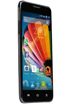 Mediacom PhonePad Duo G510 kliknij aby zobaczyć powiększenie