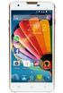 Mediacom PhonePad Duo G510
