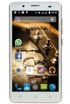 Mediacom PhonePad Duo G511