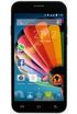 Mediacom PhonePad Duo G512
