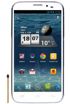 Mediacom PhonePad Duo G530 kliknij aby zobaczyć powiększenie