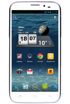 Mediacom PhonePad Duo G530 kliknij aby zobaczyć powiększenie