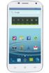 Mediacom PhonePad Duo G550