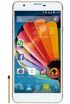 Mediacom PhonePad Duo G551 kliknij aby zobaczyć powiększenie