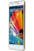 Mediacom PhonePad Duo G551 kliknij aby zobaczyć powiększenie