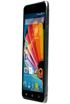 Mediacom PhonePad Duo G551 kliknij aby zobaczyć powiększenie