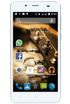 Mediacom PhonePad Duo G552