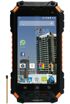 Mediacom PhonePad Duo R450 kliknij aby zobaczyć powiększenie