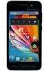 Mediacom PhonePad Duo S470
