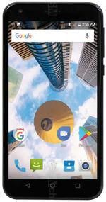 Galeria zdjęć telefonu Mediacom PhonePad Duo S5 Plus