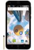 Mediacom PhonePad Duo S5 kliknij aby zobaczyć powiększenie