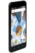 Mediacom PhonePad Duo S5 kliknij aby zobaczyć powiększenie