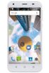 Mediacom PhonePad Duo S5 kliknij aby zobaczyć powiększenie
