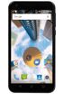 Mediacom PhonePad Duo S5