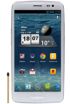 Mediacom PhonePad Duo S500 kliknij aby zobaczyć powiększenie
