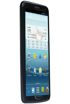 Mediacom PhonePad Duo S500 kliknij aby zobaczyć powiększenie