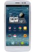 Mediacom PhonePad Duo S500