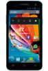 Mediacom PhonePad Duo S501 kliknij aby zobaczyć powiększenie