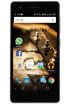 Mediacom PhonePad Duo S510L