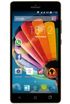 Mediacom PhonePad Duo S510U