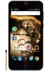 Mediacom PhonePad Duo S520 kliknij aby zobaczyć powiększenie