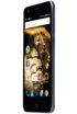Mediacom PhonePad Duo S520 kliknij aby zobaczyć powiększenie
