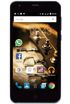 Mediacom PhonePad Duo S520