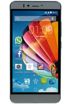 Mediacom PhonePad Duo S531
