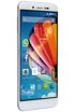 Mediacom PhonePad Duo S532 Lite kliknij aby zobaczyć powiększenie