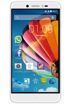 Mediacom PhonePad Duo S532 Lite
