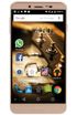 Mediacom PhonePad Duo S532 Ultra