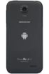 Mediacom PhonePad Duo S550 kliknij aby zobaczyć powiększenie