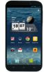 Mediacom PhonePad Duo S550