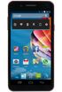 Mediacom PhonePad Duo S551U