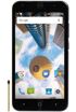 Mediacom PhonePad Duo S6 Plus kliknij aby zobaczyć powiększenie
