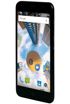 Mediacom PhonePad Duo S6 Plus kliknij aby zobaczyć powiększenie