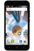 Mediacom PhonePad Duo S6 Plus