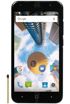 Mediacom PhonePad Duo S6 kliknij aby zobaczyć powiększenie