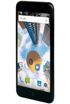 Mediacom PhonePad Duo S6 kliknij aby zobaczyć powiększenie