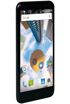 Mediacom PhonePad Duo S6 kliknij aby zobaczyć powiększenie