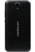 Mediacom PhonePad Duo S6 kliknij aby zobaczyć powiększenie