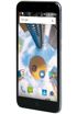Mediacom PhonePad Duo S6 kliknij aby zobaczyć powiększenie