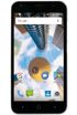 Mediacom PhonePad Duo S6 kliknij aby zobaczyć powiększenie