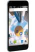 Mediacom PhonePad Duo S6 kliknij aby zobaczyć powiększenie