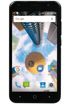 Mediacom PhonePad Duo S6