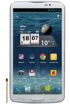 Mediacom PhonePad Duo S650 kliknij aby zobaczyć powiększenie
