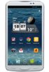 Mediacom PhonePad Duo S650